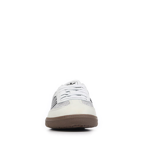 adidas Samba Og W