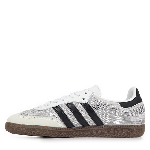 adidas Samba Og W