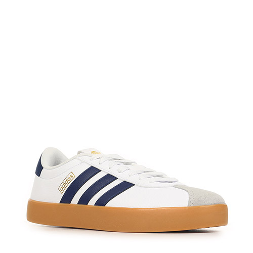 adidas VL Court 3.0