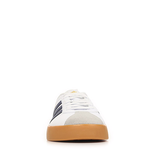 adidas VL Court 3.0