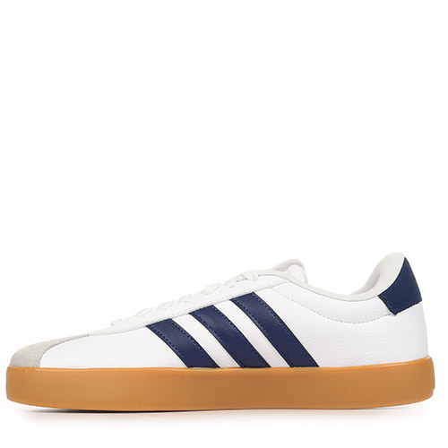 adidas VL Court 3.0