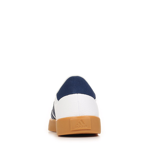 adidas VL Court 3.0