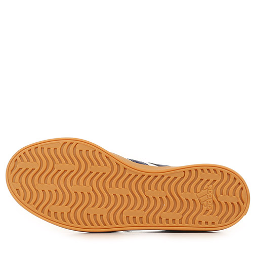 adidas VL Court 3.0