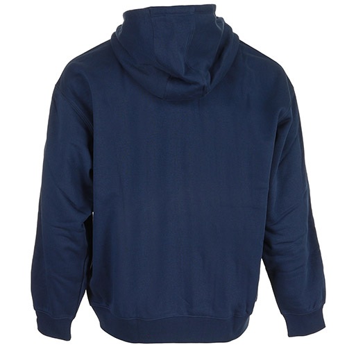 adidas Baggy Fz Hoodie