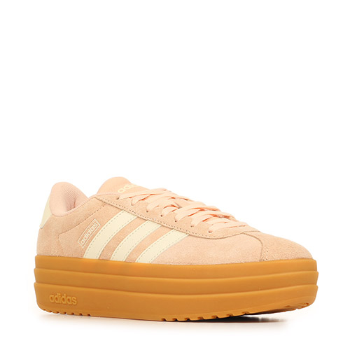 adidas Vl Court Bold