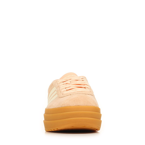 adidas Vl Court Bold