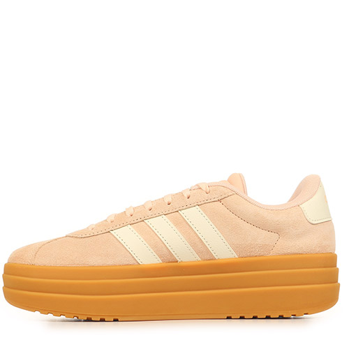 adidas Vl Court Bold