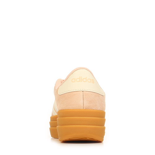 adidas Vl Court Bold