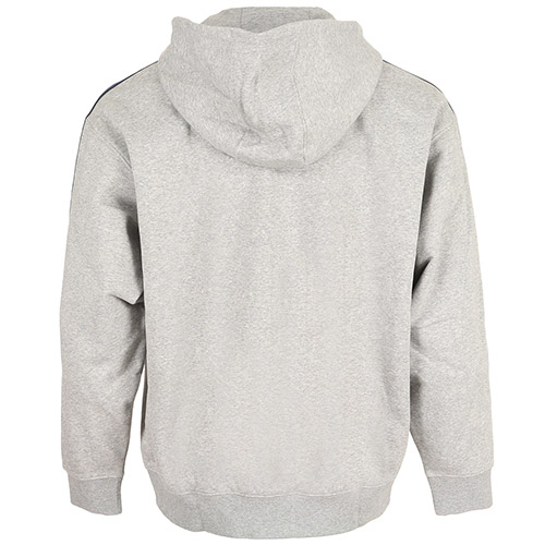 adidas Baggy Fz Hoodie