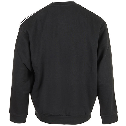 adidas 3S Crew