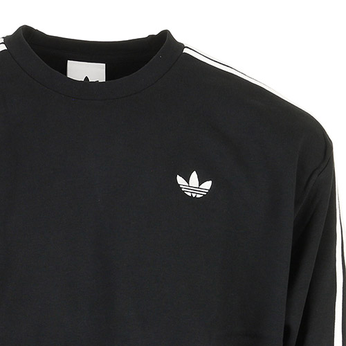 adidas 3S Crew
