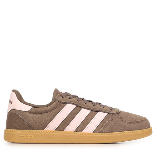 Handball Spezial W
