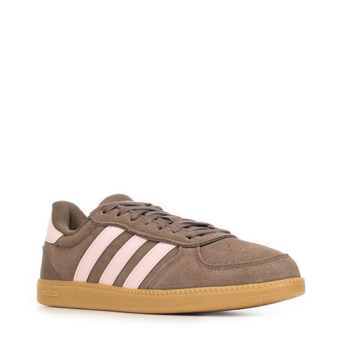 adidas Handball Spezial W