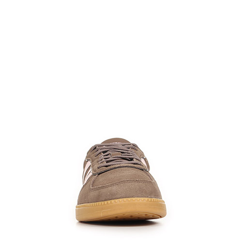 adidas Handball Spezial W