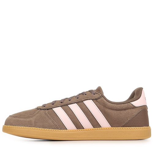 adidas Handball Spezial W