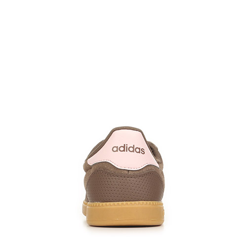 adidas Handball Spezial W