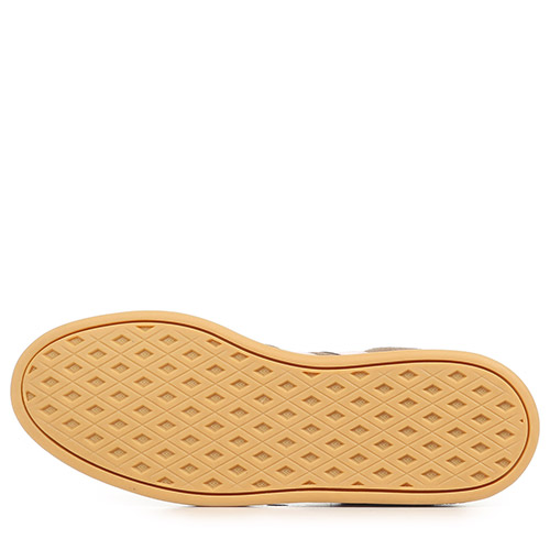 adidas Handball Spezial W