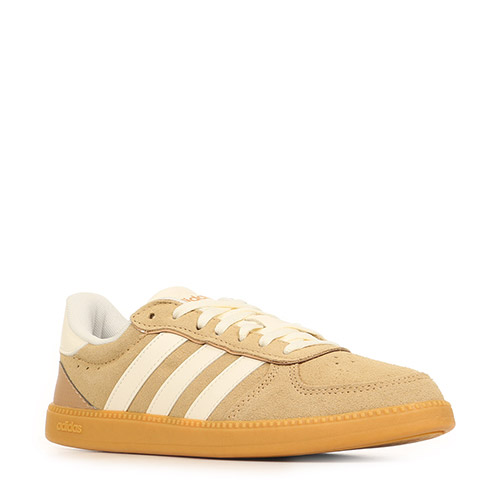 adidas Breaknet Sleek