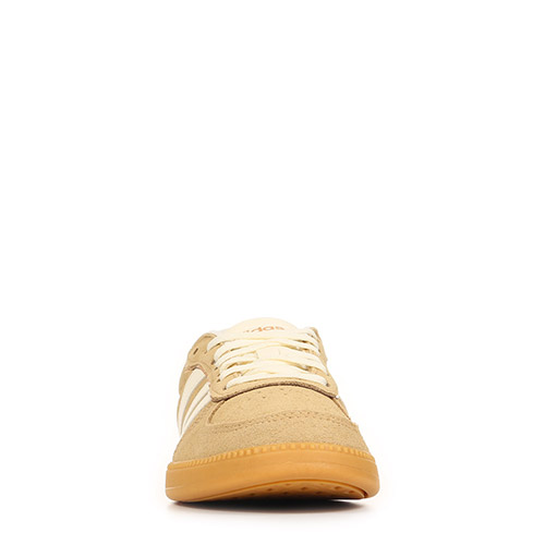 adidas Breaknet Sleek