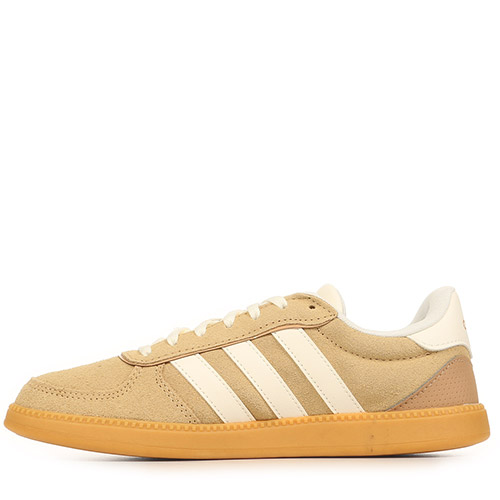 adidas Breaknet Sleek