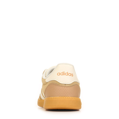 adidas Breaknet Sleek