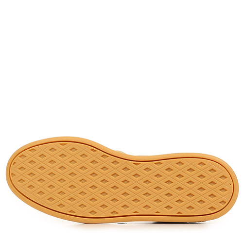 adidas Breaknet Sleek