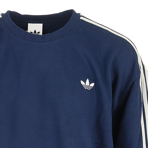 adidas 3S Crew