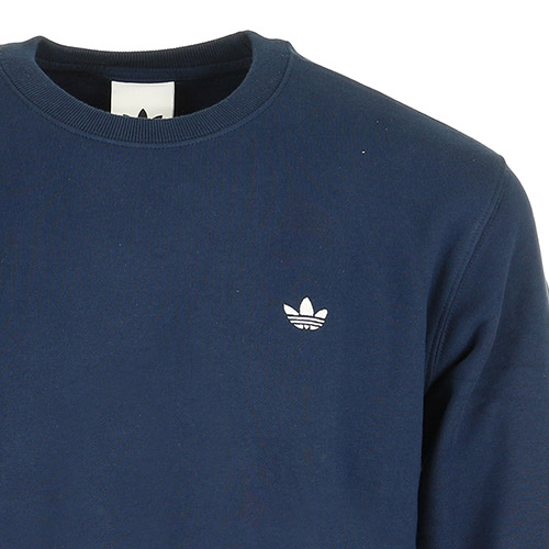 adidas Ess Crew