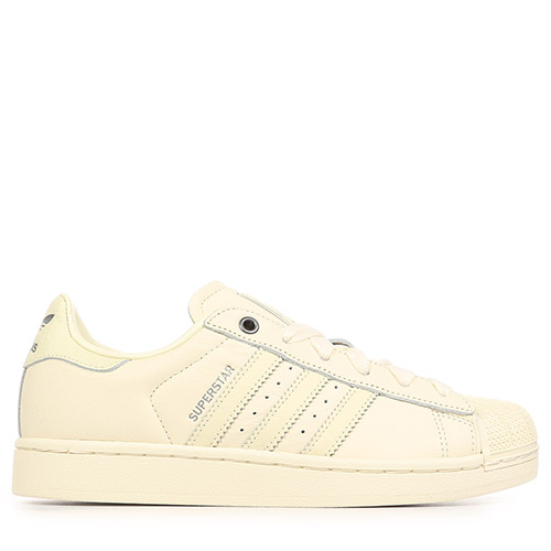 Superstar II