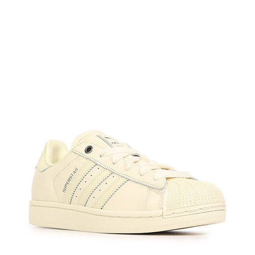 adidas Superstar II