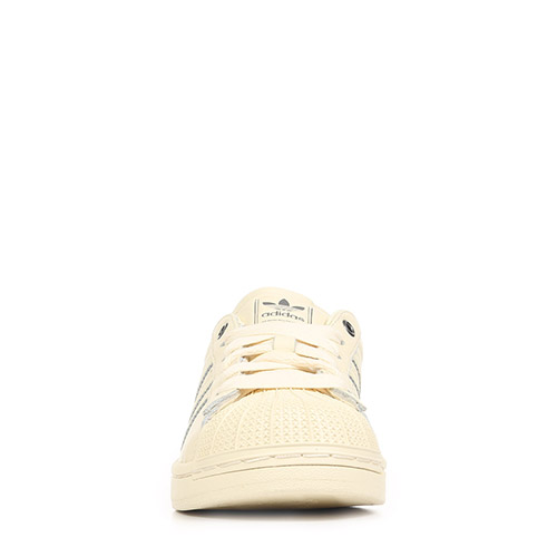adidas Superstar II