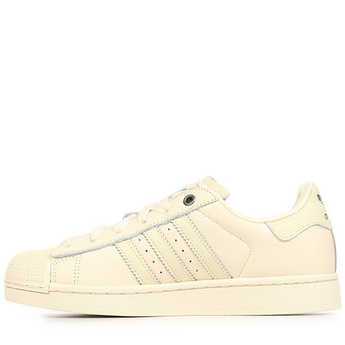 adidas Superstar II