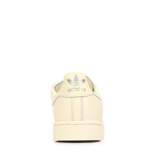 adidas Superstar II