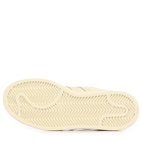 adidas Superstar II