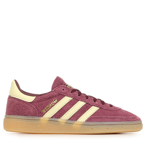 adidas Handball Spezial W - Bordeaux