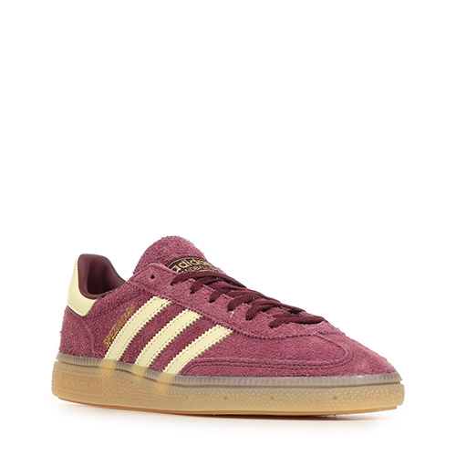 adidas Handball Spezial W