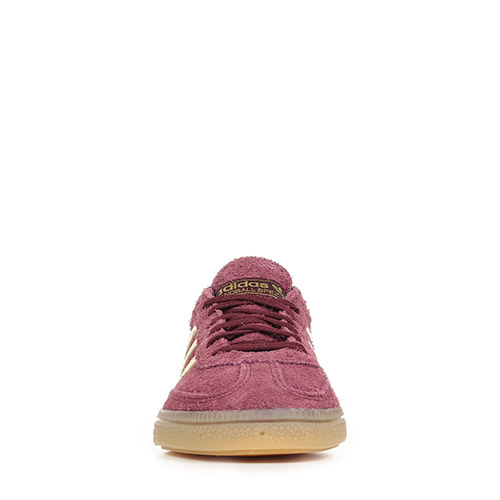 adidas Handball Spezial W