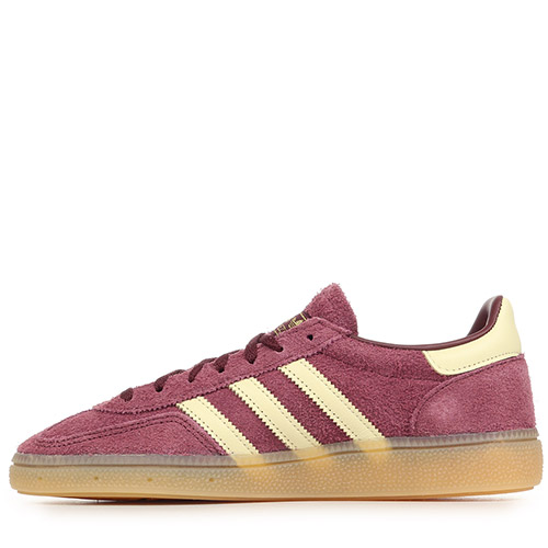 adidas Handball Spezial W