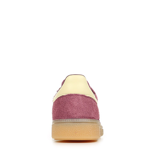 adidas Handball Spezial W