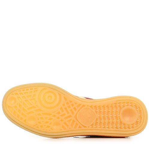 adidas Handball Spezial W