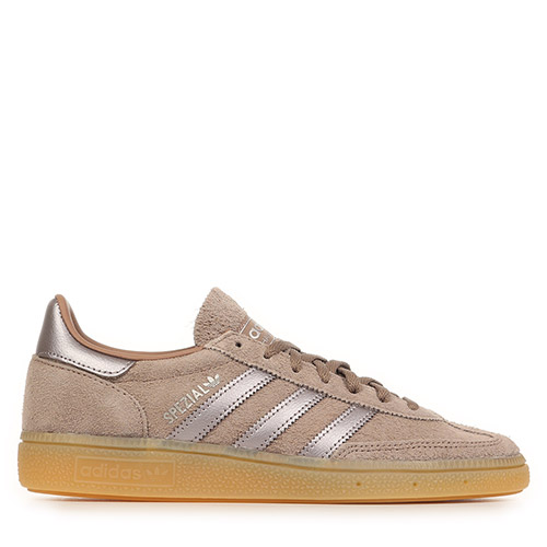 Handball Spezial W
