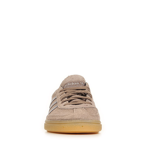 adidas Handball Spezial W