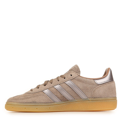 adidas Handball Spezial W