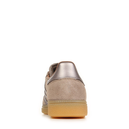adidas Handball Spezial W