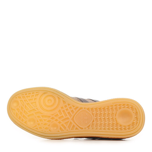adidas Handball Spezial W