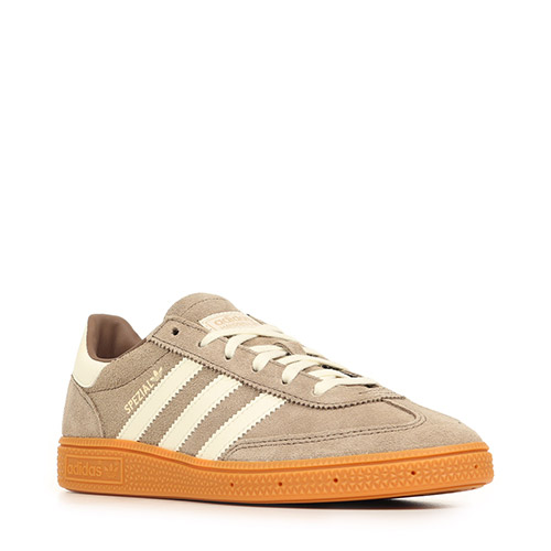 adidas Handball Spezial C