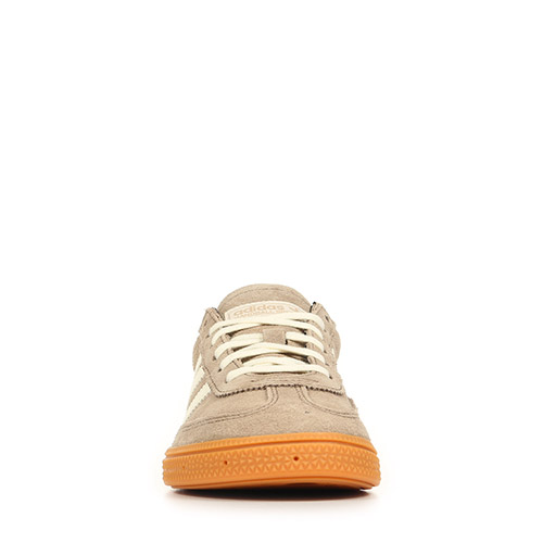 adidas Handball Spezial C