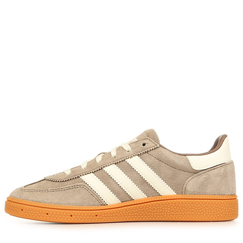 adidas Handball Spezial C