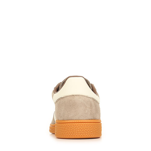 adidas Handball Spezial C