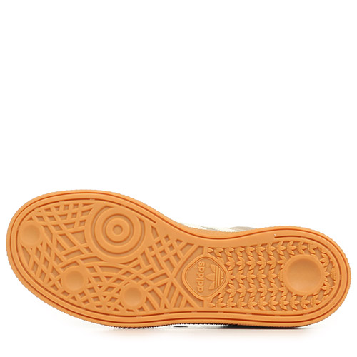 adidas Handball Spezial C